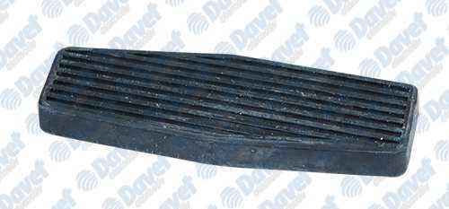 MGA-954574 Gaz Pedal Lastigi  ( Opel   Astra F /)